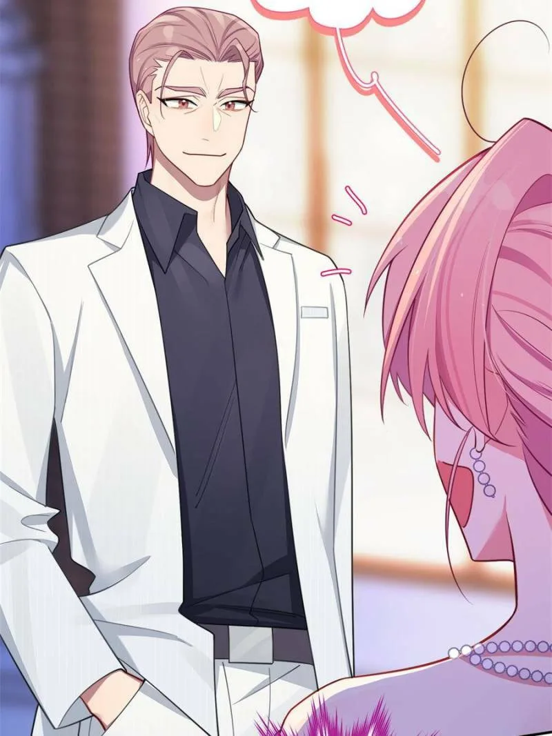 Love's Out, Boy Band Fandom's In Chapter 35 page 32