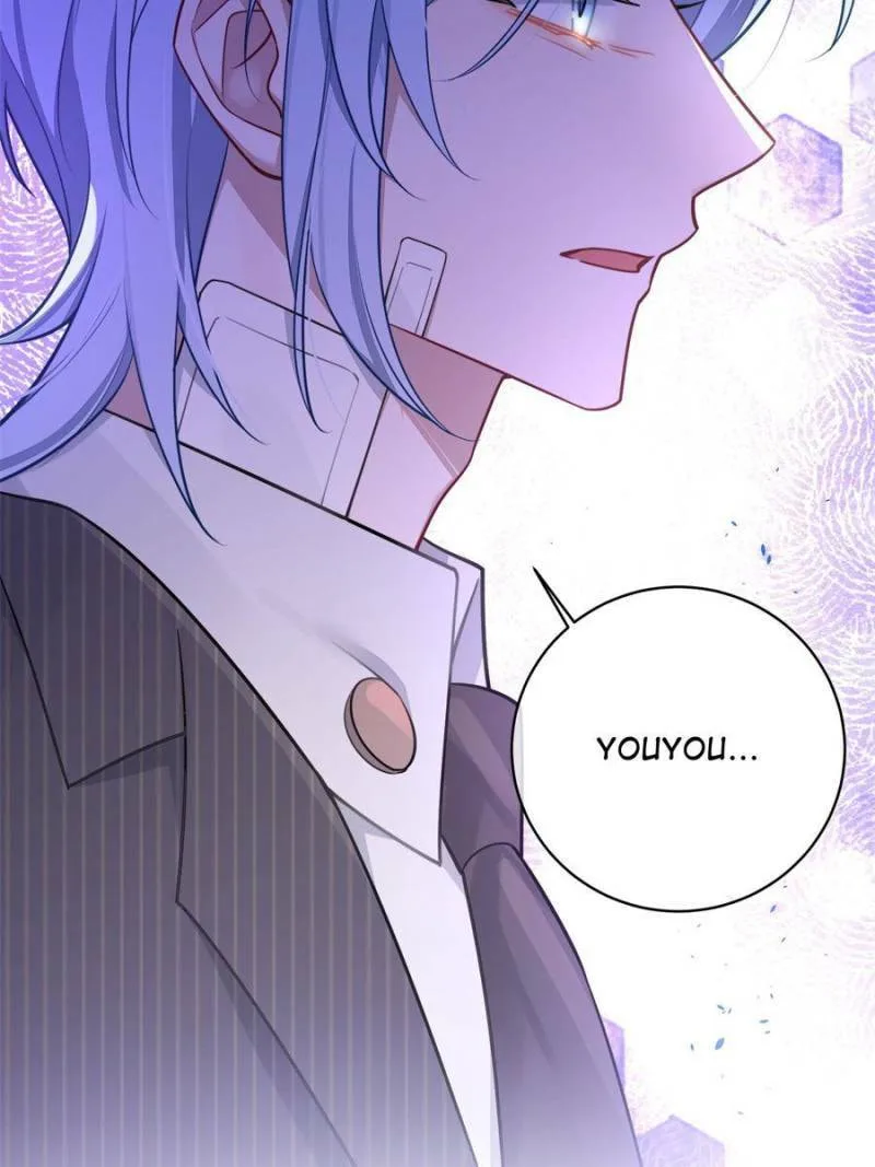 Love's Out, Boy Band Fandom's In Chapter 35 page 49