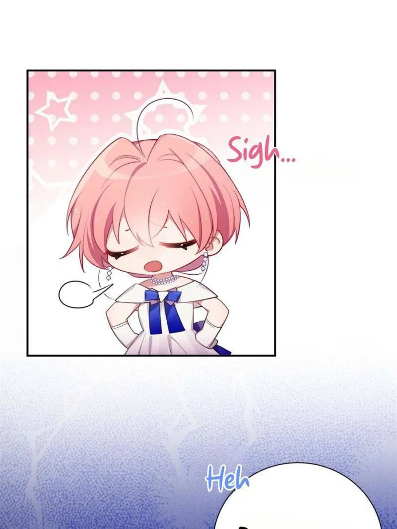 Love's Out, Boy Band Fandom's In Chapter 35 page 43