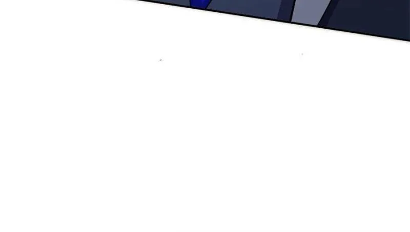 Love's Out, Boy Band Fandom's In Chapter 36 page 4