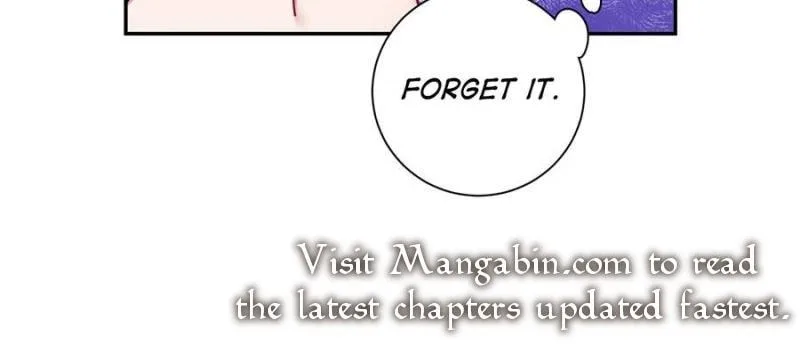 Love's Out, Boy Band Fandom's In Chapter 36 page 17