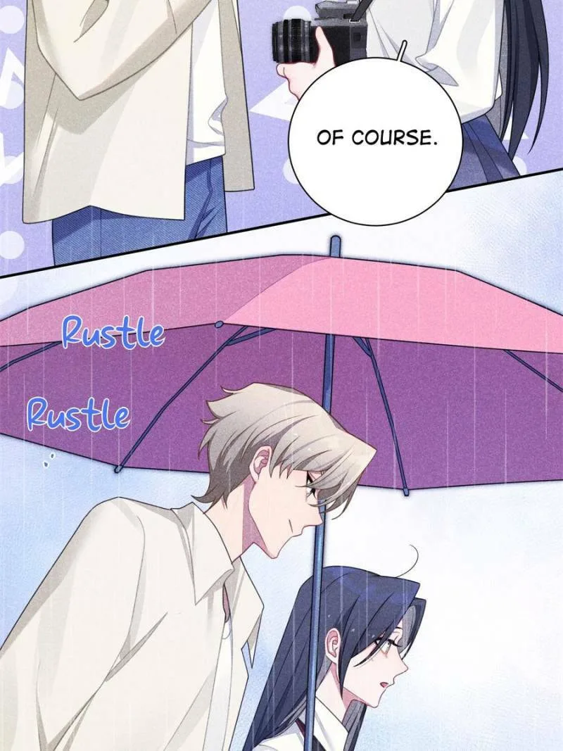 Love's Out, Boy Band Fandom's In Chapter 36 page 41