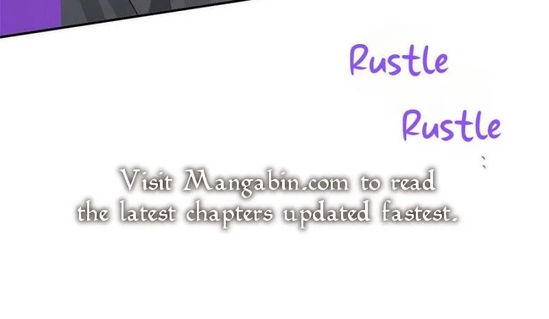 Love's Out, Boy Band Fandom's In Chapter 36 page 46