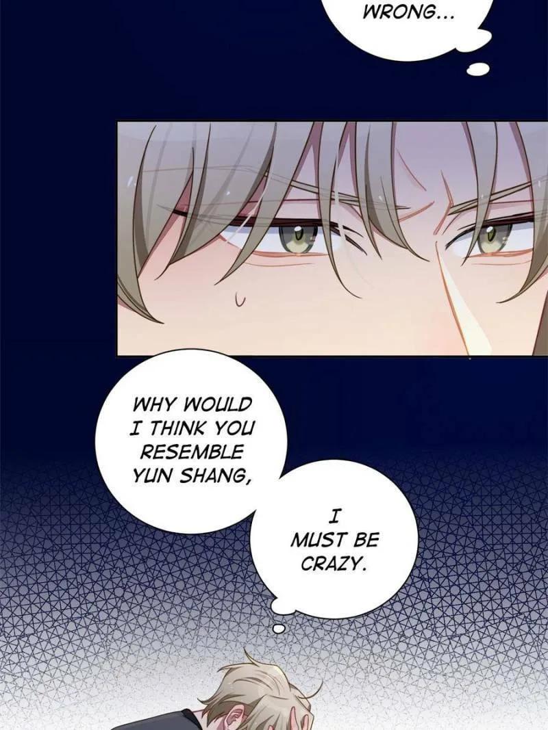 Love's Out, Boy Band Fandom's In Chapter 36 page 48