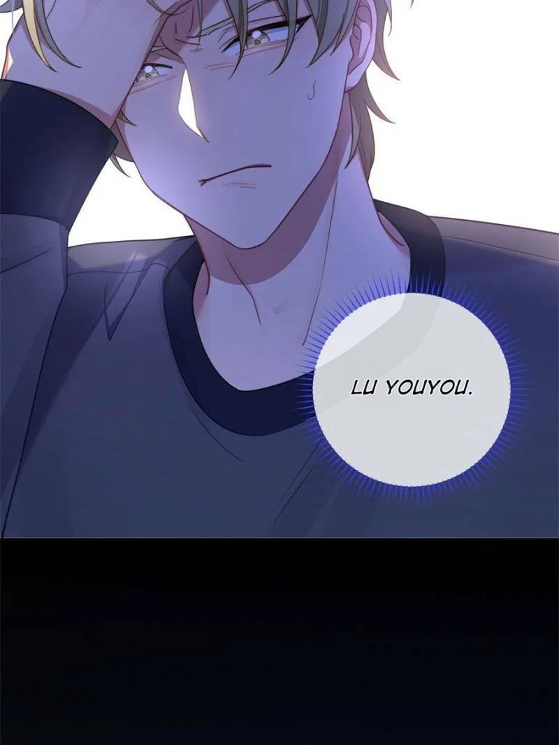 Love's Out, Boy Band Fandom's In Chapter 36 page 51