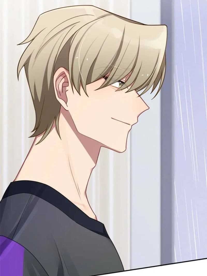 Love's Out, Boy Band Fandom's In Chapter 36 page 45