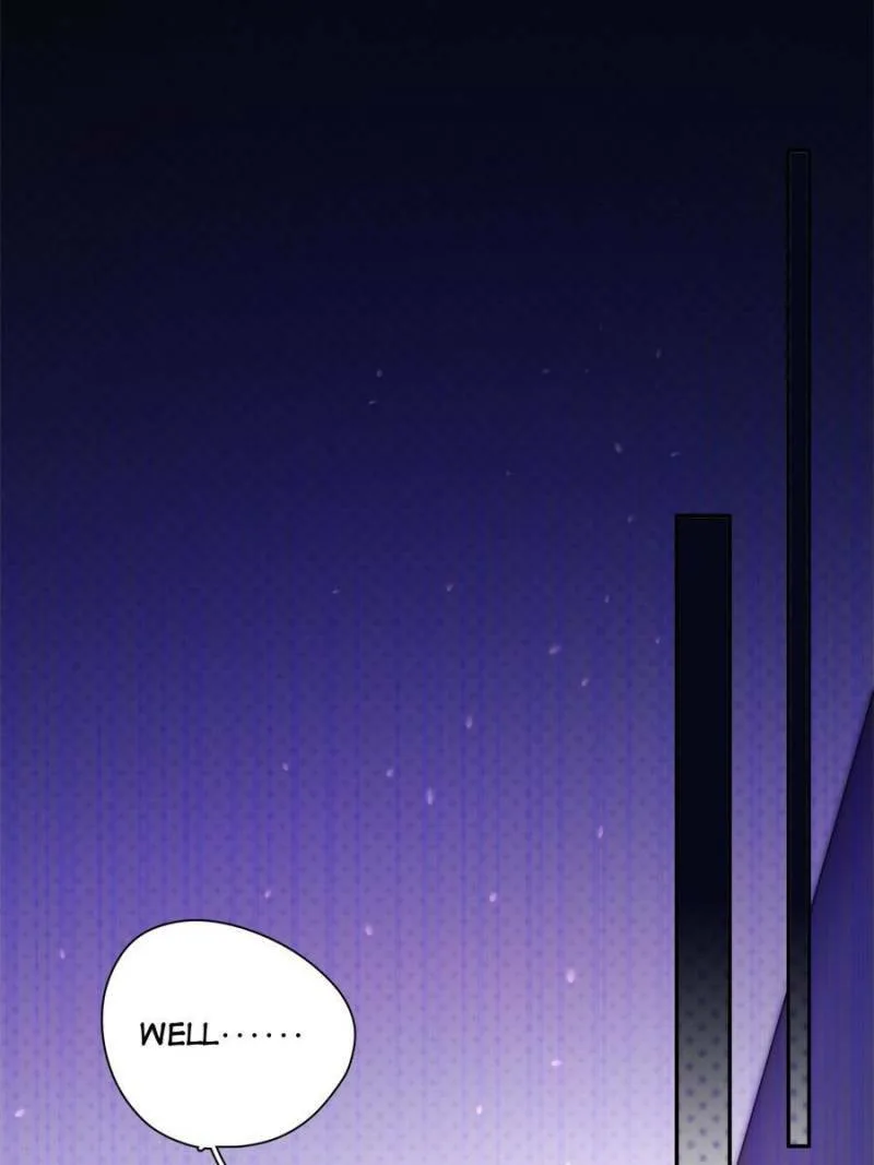 Love's Out, Boy Band Fandom's In Chapter 36 page 52