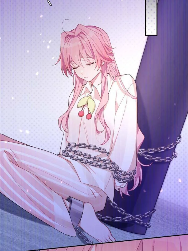 Love's Out, Boy Band Fandom's In Chapter 36 page 53