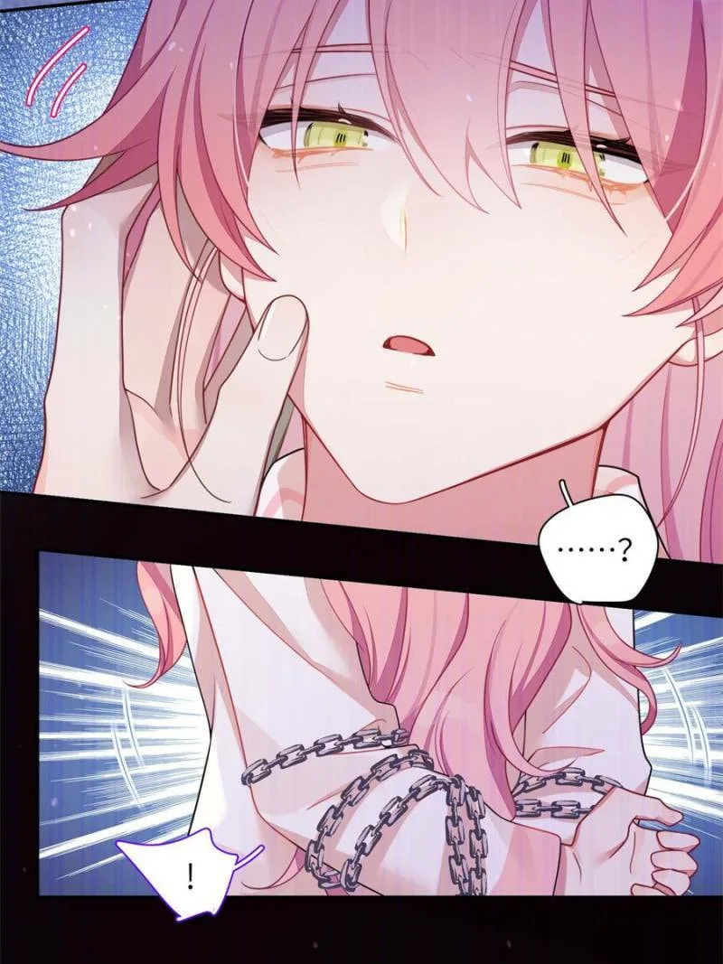Love's Out, Boy Band Fandom's In Chapter 36 page 54
