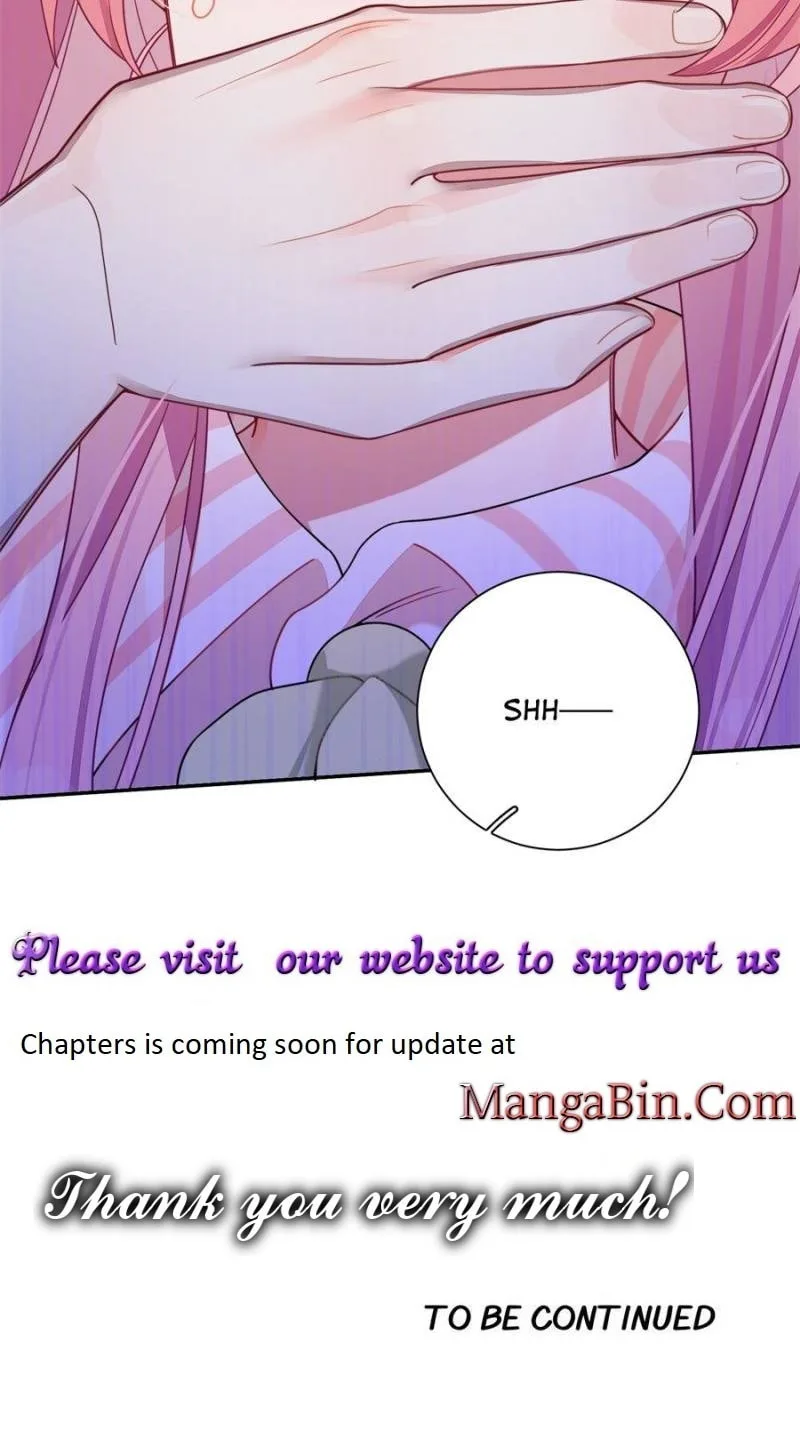 Love's Out, Boy Band Fandom's In Chapter 36 page 57