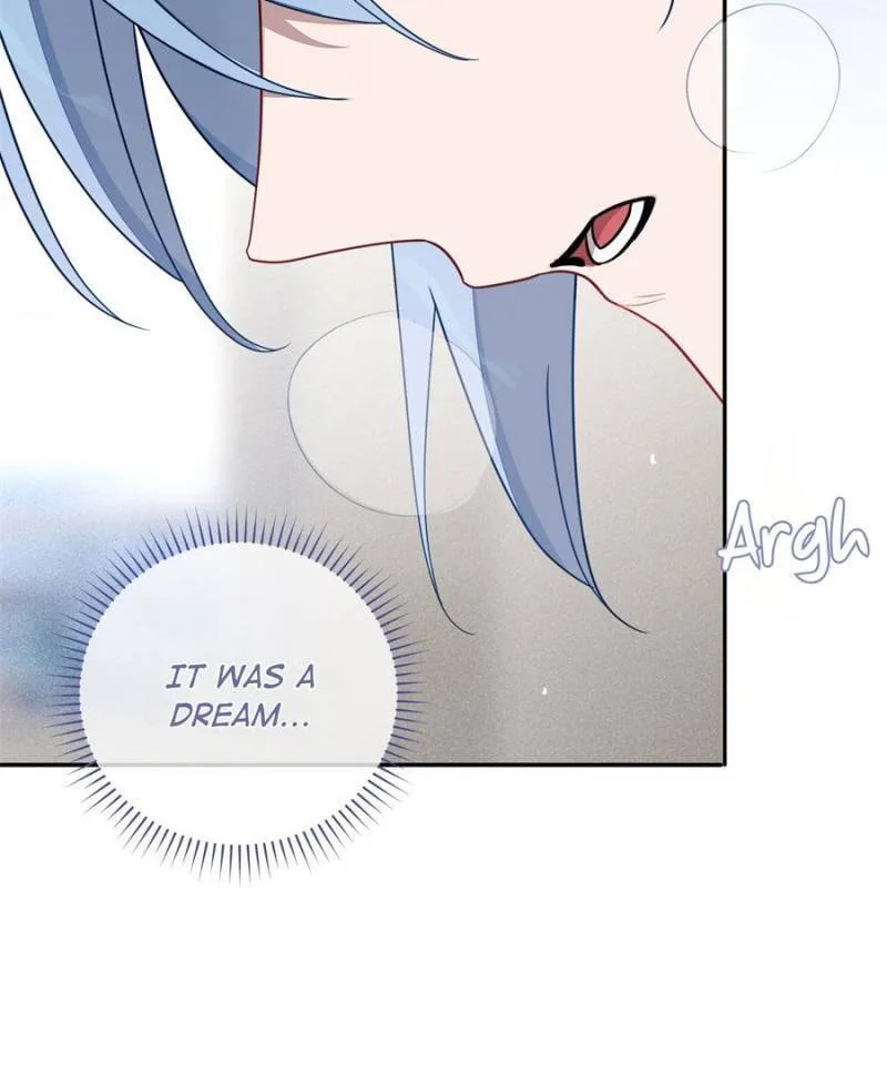 Love's Out, Boy Band Fandom's In Chapter 37 page 9