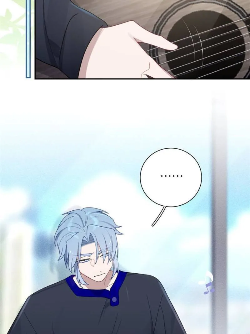 Love's Out, Boy Band Fandom's In Chapter 37 page 11