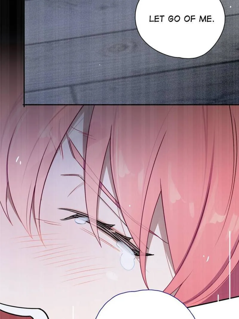Love's Out, Boy Band Fandom's In Chapter 37 page 6