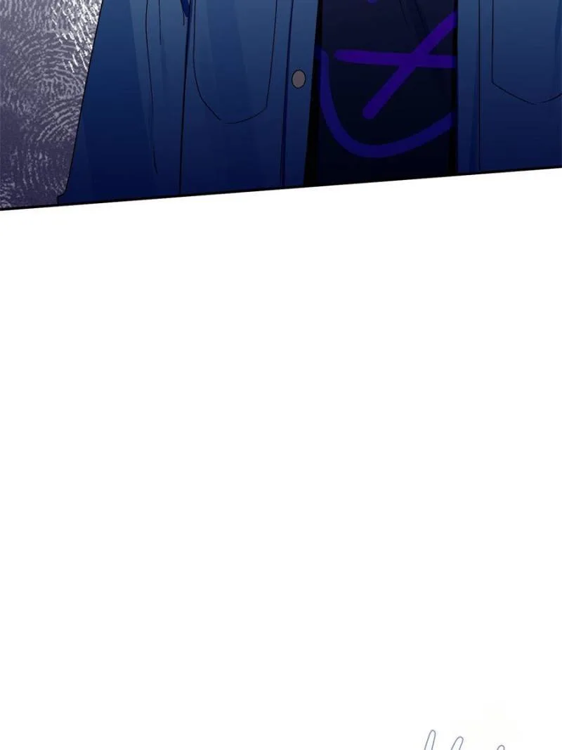 Love's Out, Boy Band Fandom's In Chapter 37 page 39