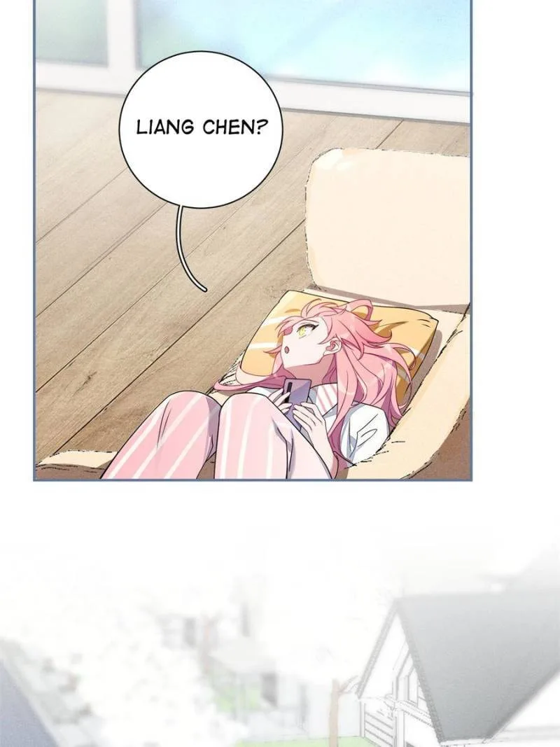 Love's Out, Boy Band Fandom's In Chapter 37 page 42