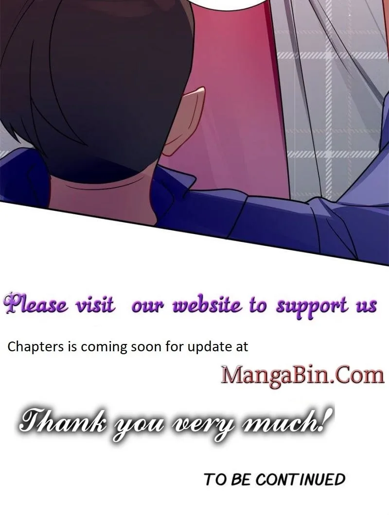 Love's Out, Boy Band Fandom's In Chapter 37 page 62