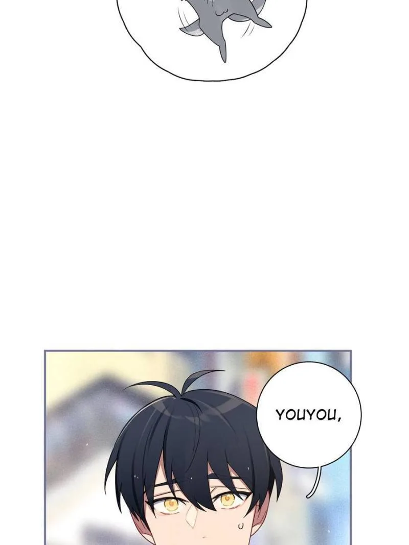 Love's Out, Boy Band Fandom's In Chapter 37 page 52