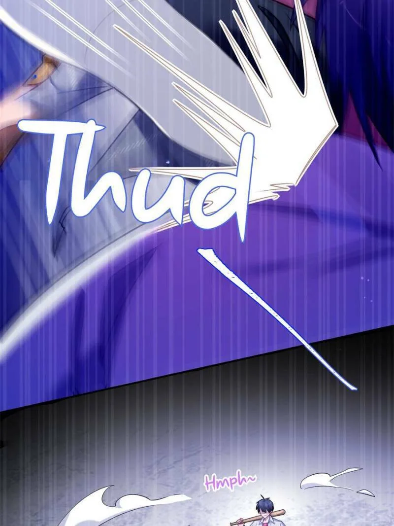 Love's Out, Boy Band Fandom's In Chapter 38 page 12
