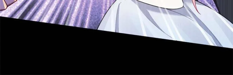Love's Out, Boy Band Fandom's In Chapter 38 page 30