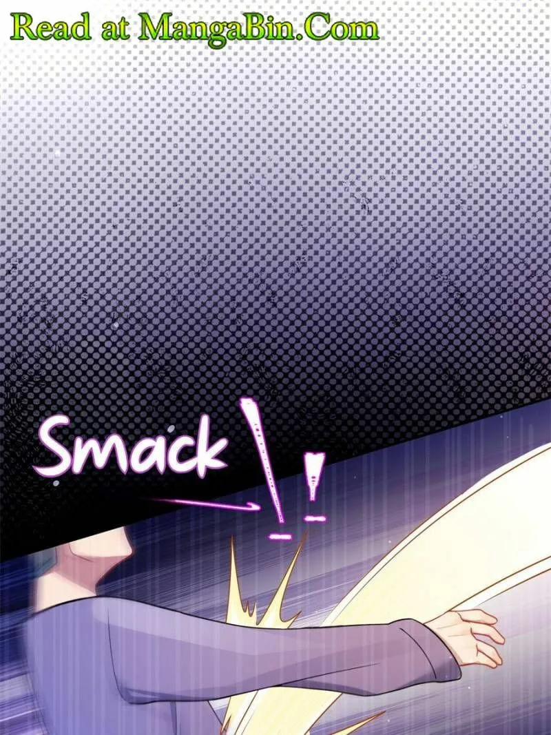 Love's Out, Boy Band Fandom's In Chapter 38 page 9