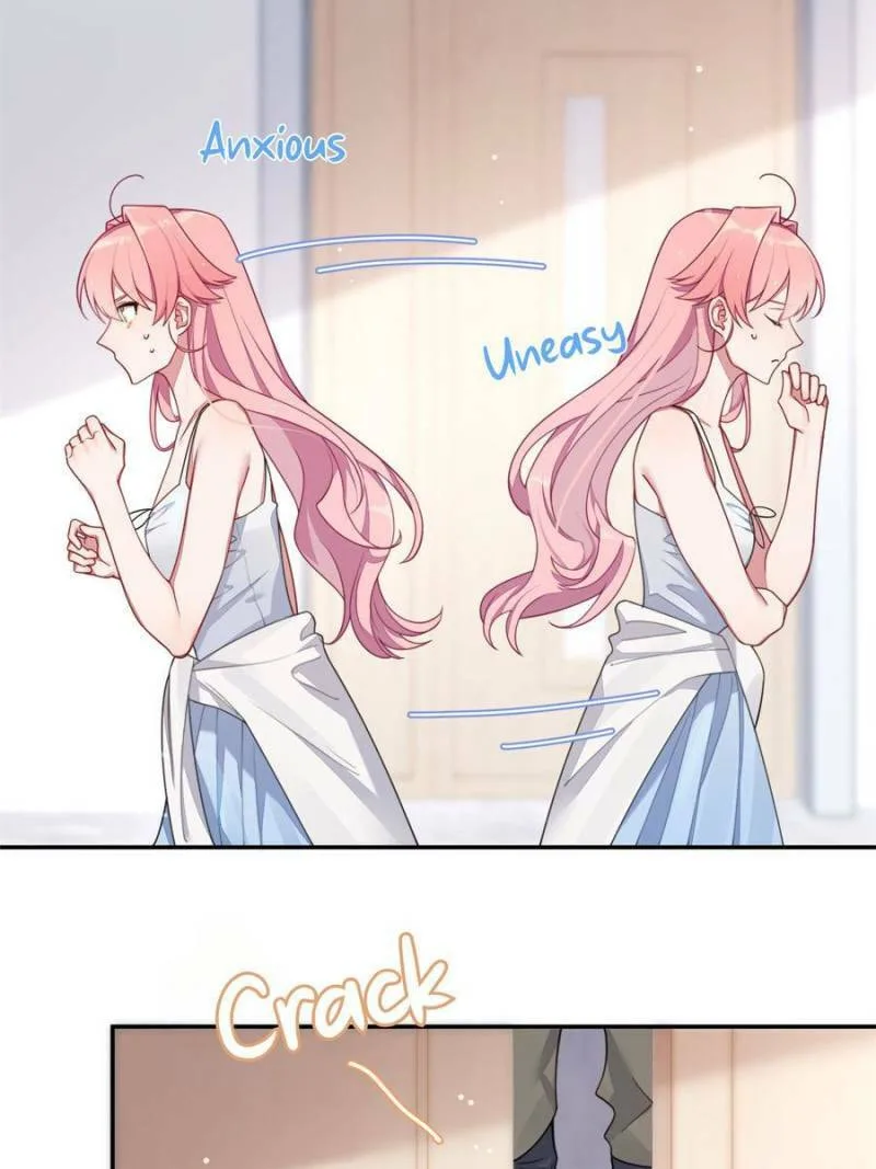 Love's Out, Boy Band Fandom's In Chapter 38 page 2