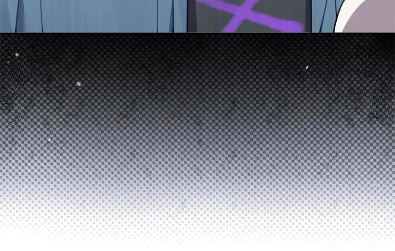 Love's Out, Boy Band Fandom's In Chapter 38 page 26
