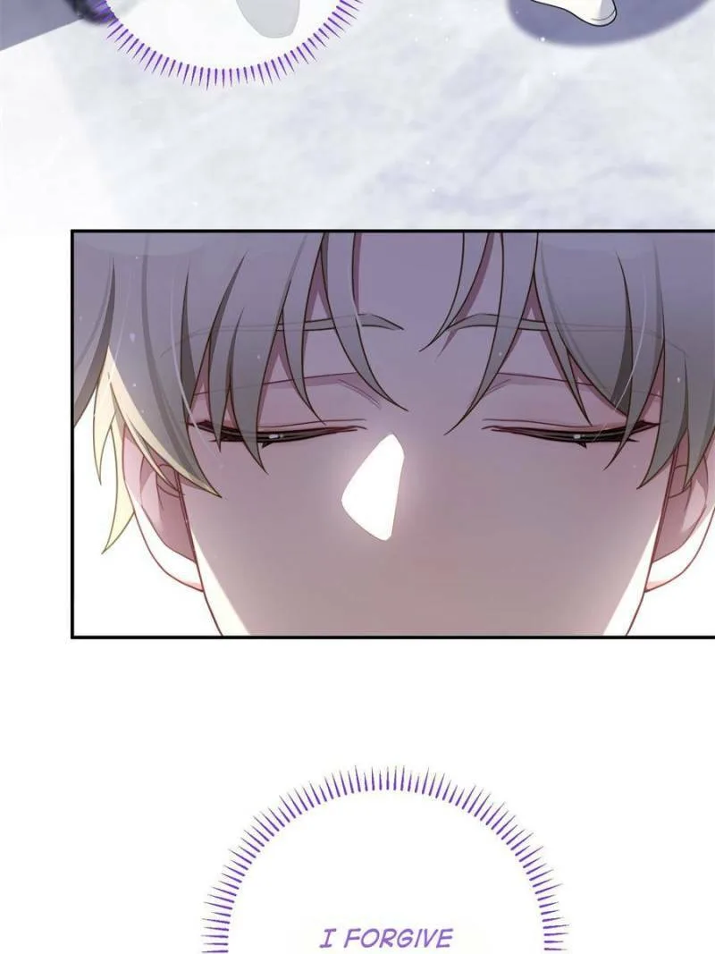Love's Out, Boy Band Fandom's In Chapter 38 page 51
