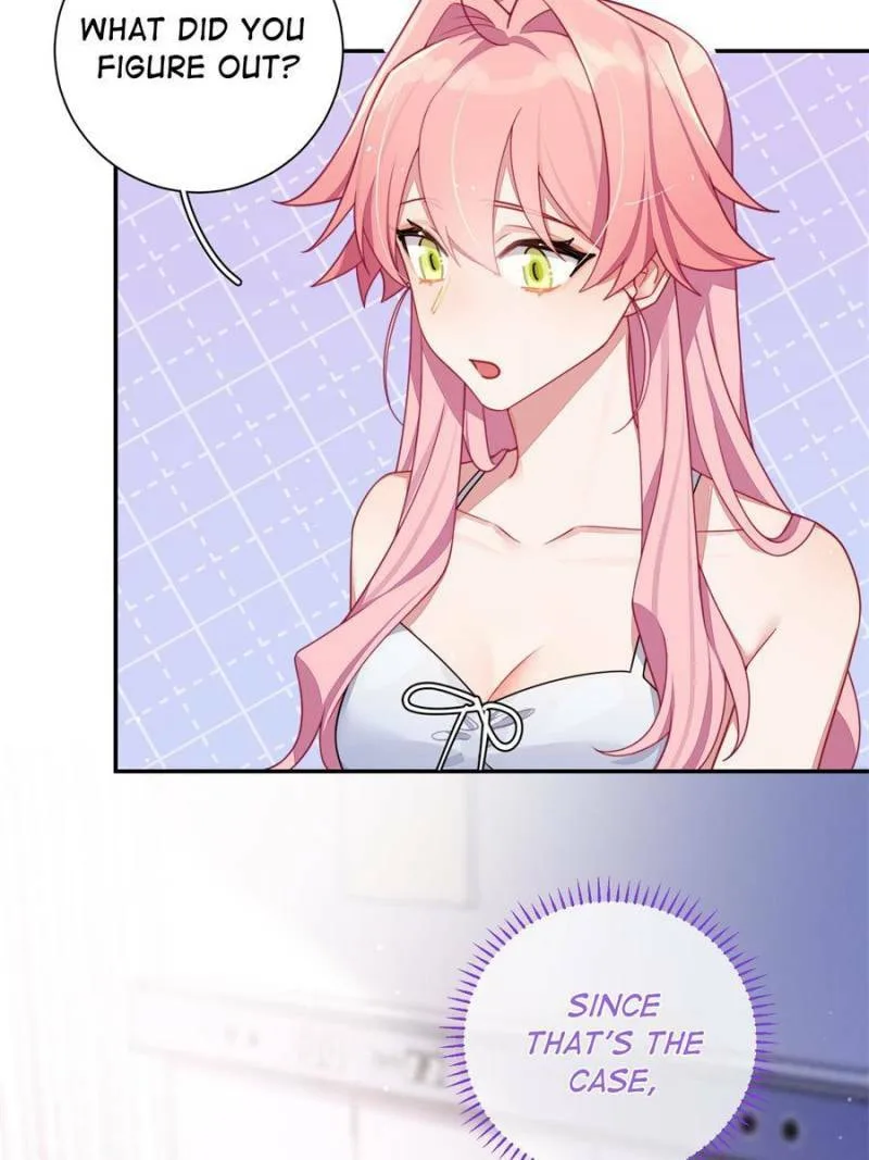 Love's Out, Boy Band Fandom's In Chapter 38 page 49