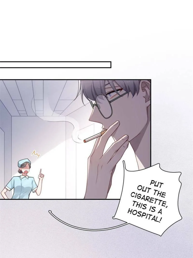 Love's Out, Boy Band Fandom's In Chapter 38 page 53