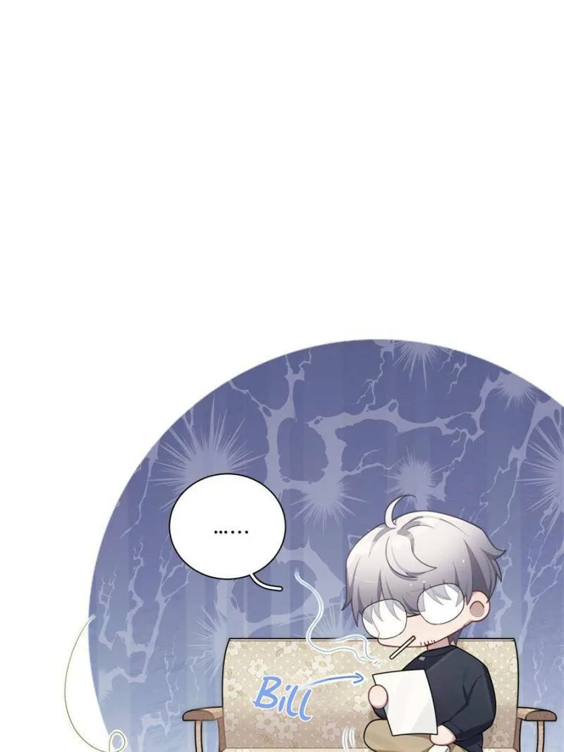 Love's Out, Boy Band Fandom's In Chapter 38 page 61