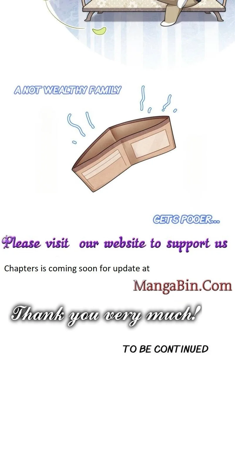 Love's Out, Boy Band Fandom's In Chapter 38 page 62