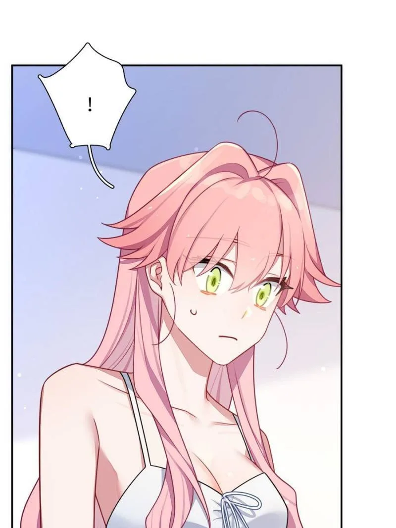 Love's Out, Boy Band Fandom's In Chapter 39 page 6