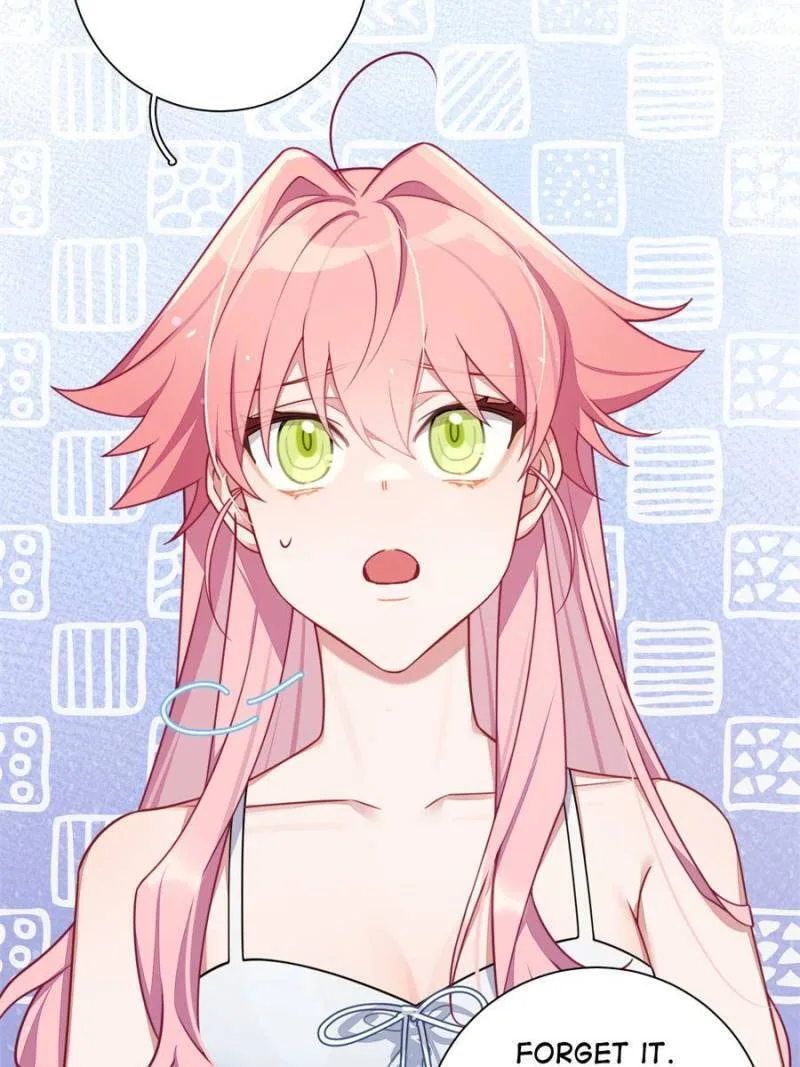 Love's Out, Boy Band Fandom's In Chapter 39 page 12