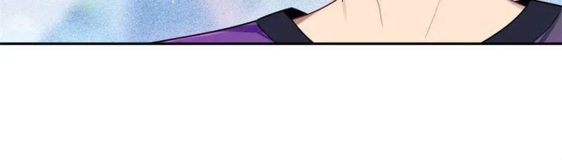 Love's Out, Boy Band Fandom's In Chapter 39 page 51
