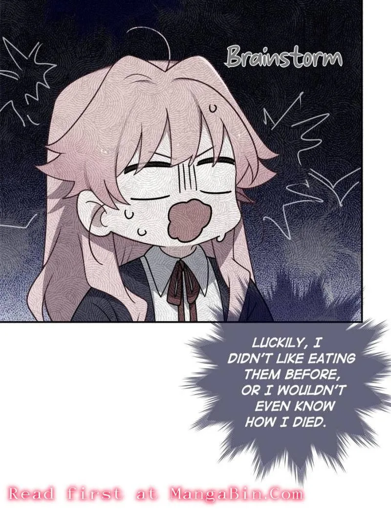 Love's Out, Boy Band Fandom's In Chapter 39 page 58