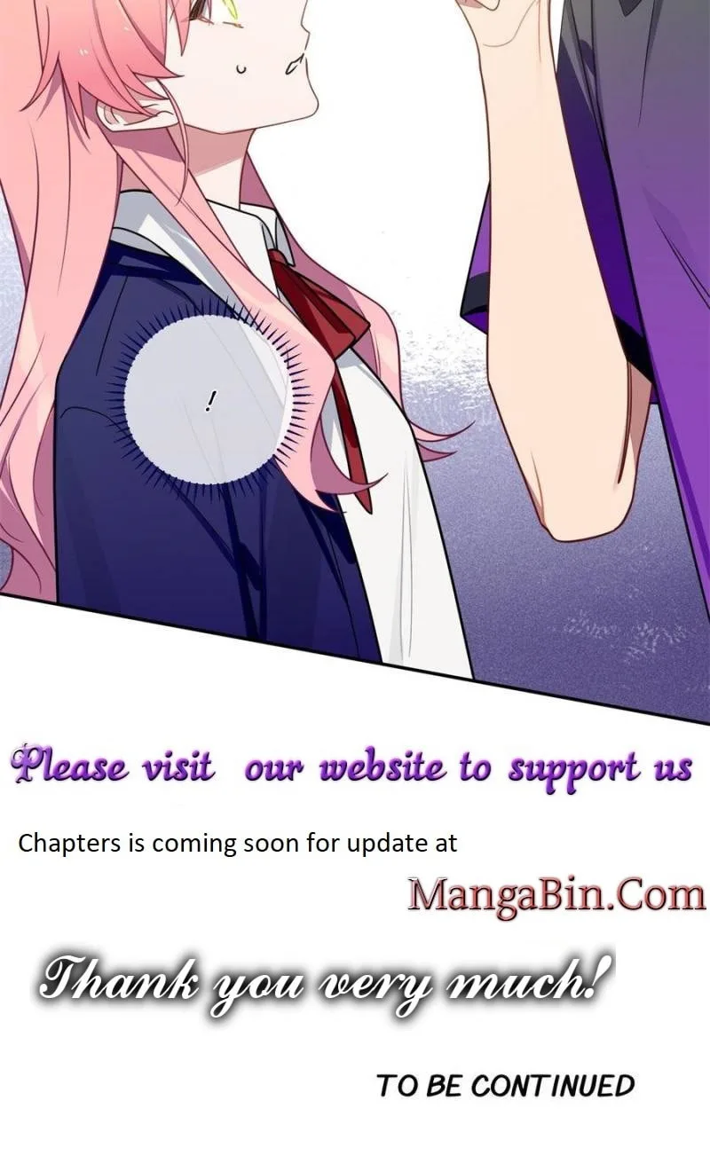 Love's Out, Boy Band Fandom's In Chapter 39 page 62