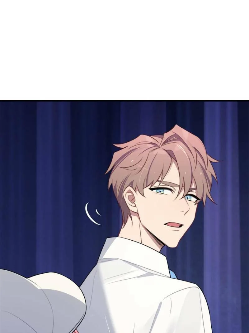 Love's Out, Boy Band Fandom's In Chapter 4 page 16