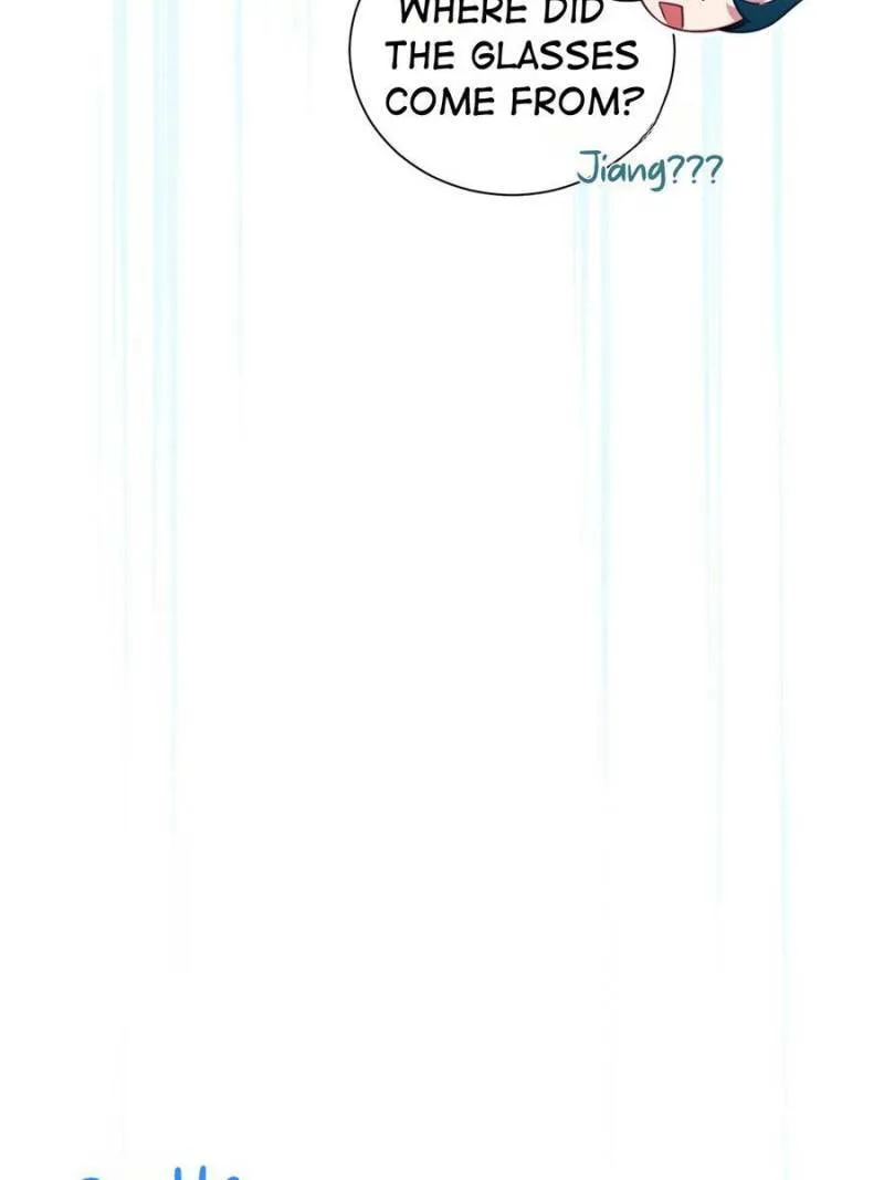 Love's Out, Boy Band Fandom's In Chapter 4 page 30