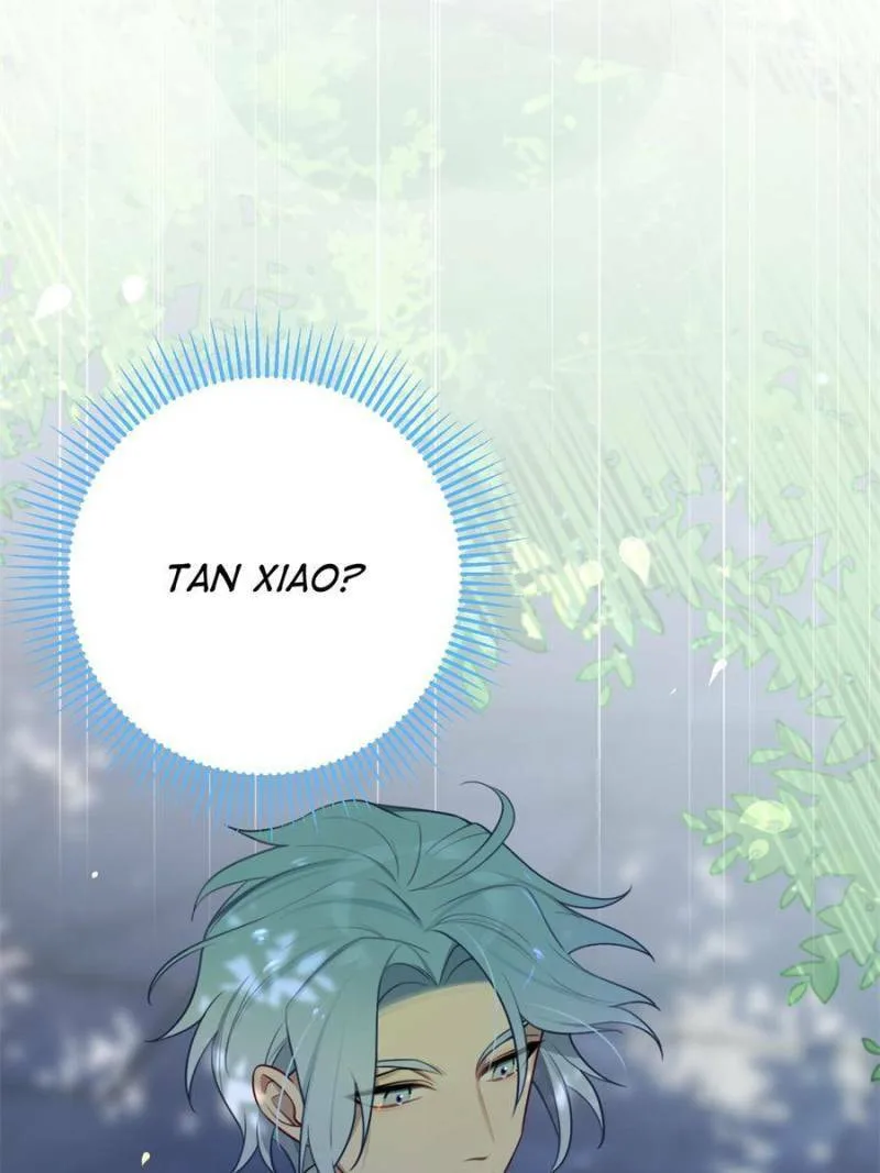 Love's Out, Boy Band Fandom's In Chapter 4 page 42