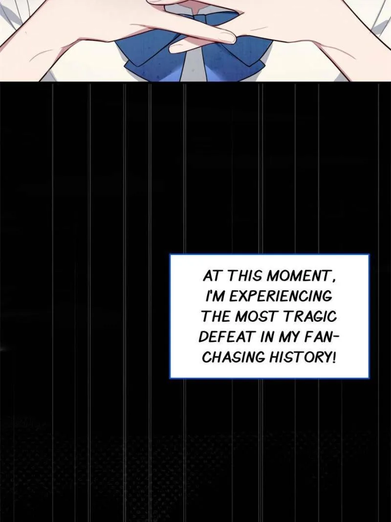 Love's Out, Boy Band Fandom's In Chapter 4 page 58