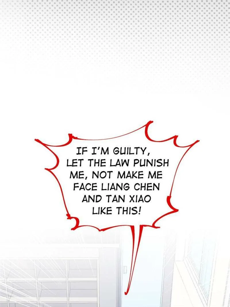 Love's Out, Boy Band Fandom's In Chapter 4 page 60