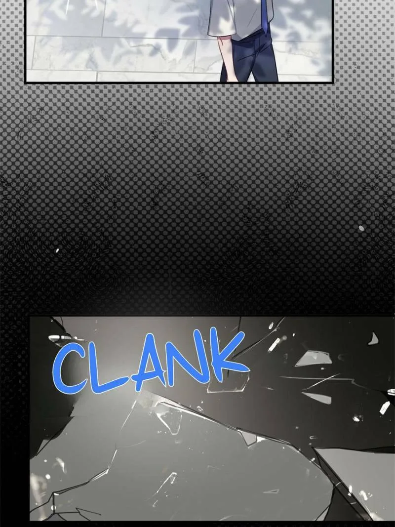 Love's Out, Boy Band Fandom's In Chapter 4 page 55