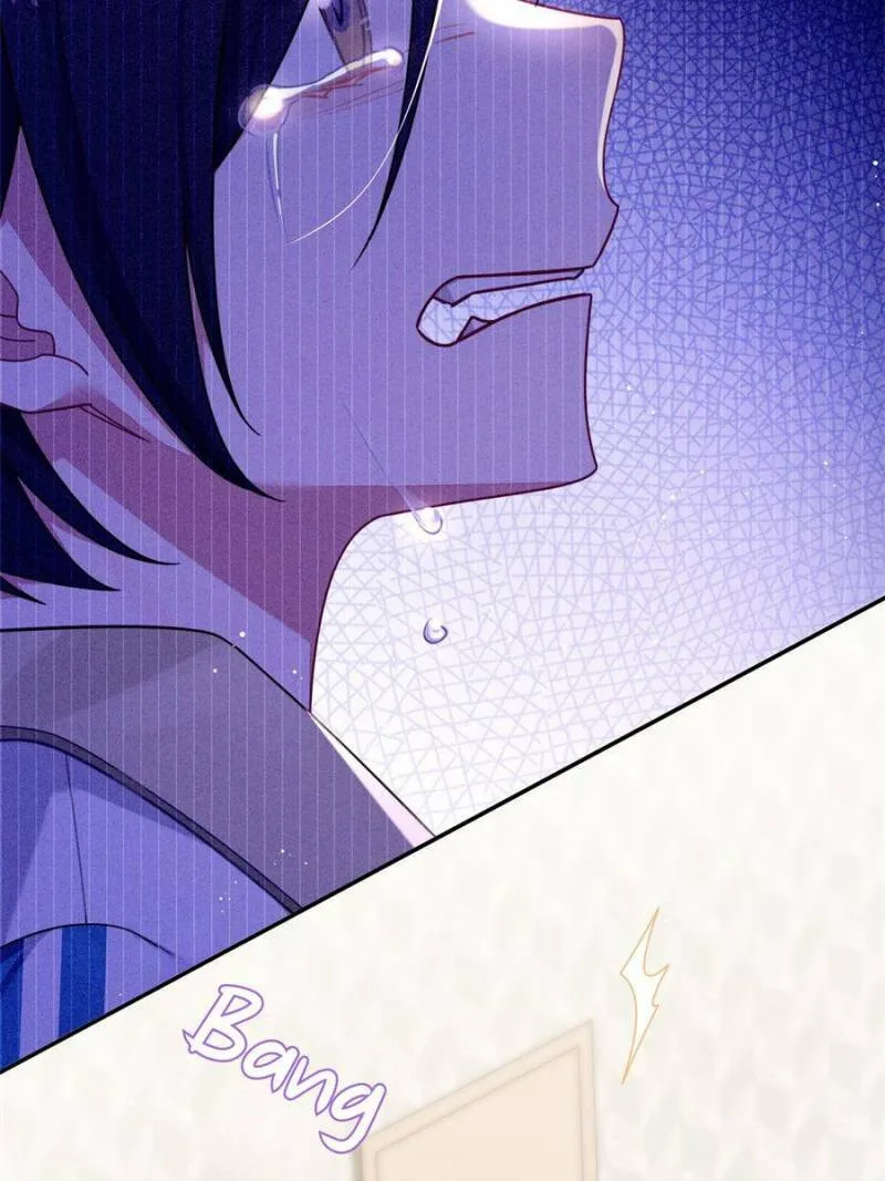 Love's Out, Boy Band Fandom's In Chapter 40 page 21