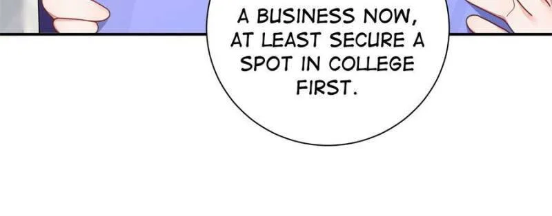 Love's Out, Boy Band Fandom's In Chapter 40 page 29
