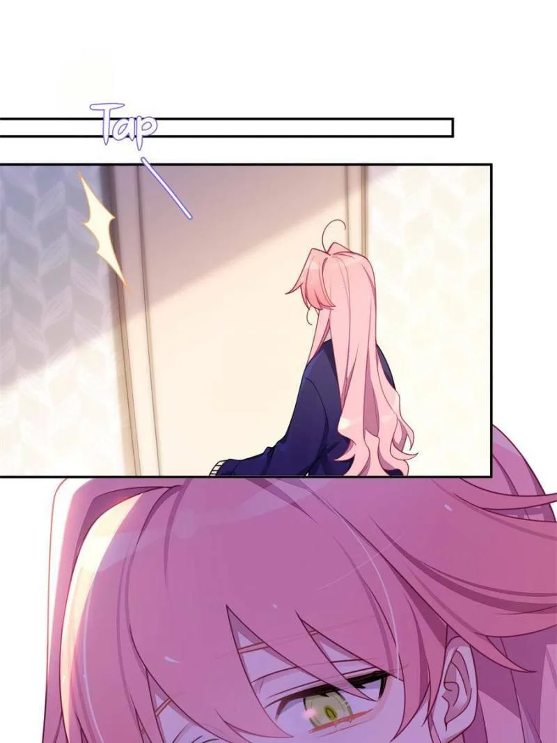 Love's Out, Boy Band Fandom's In Chapter 40 page 15