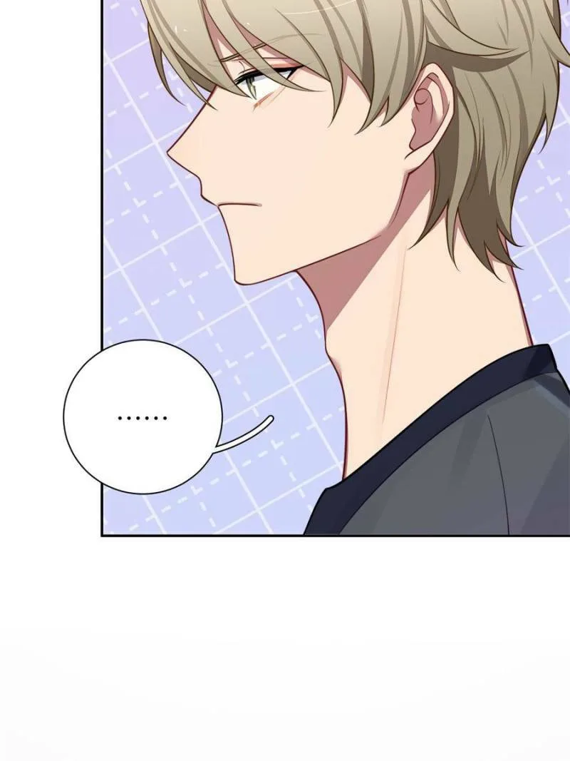 Love's Out, Boy Band Fandom's In Chapter 40 page 5