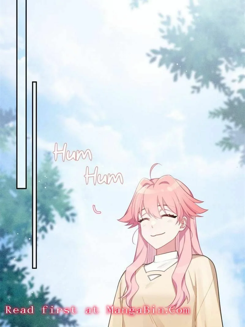 Love's Out, Boy Band Fandom's In Chapter 40 page 38