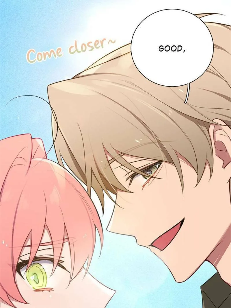 Love's Out, Boy Band Fandom's In Chapter 40 page 50