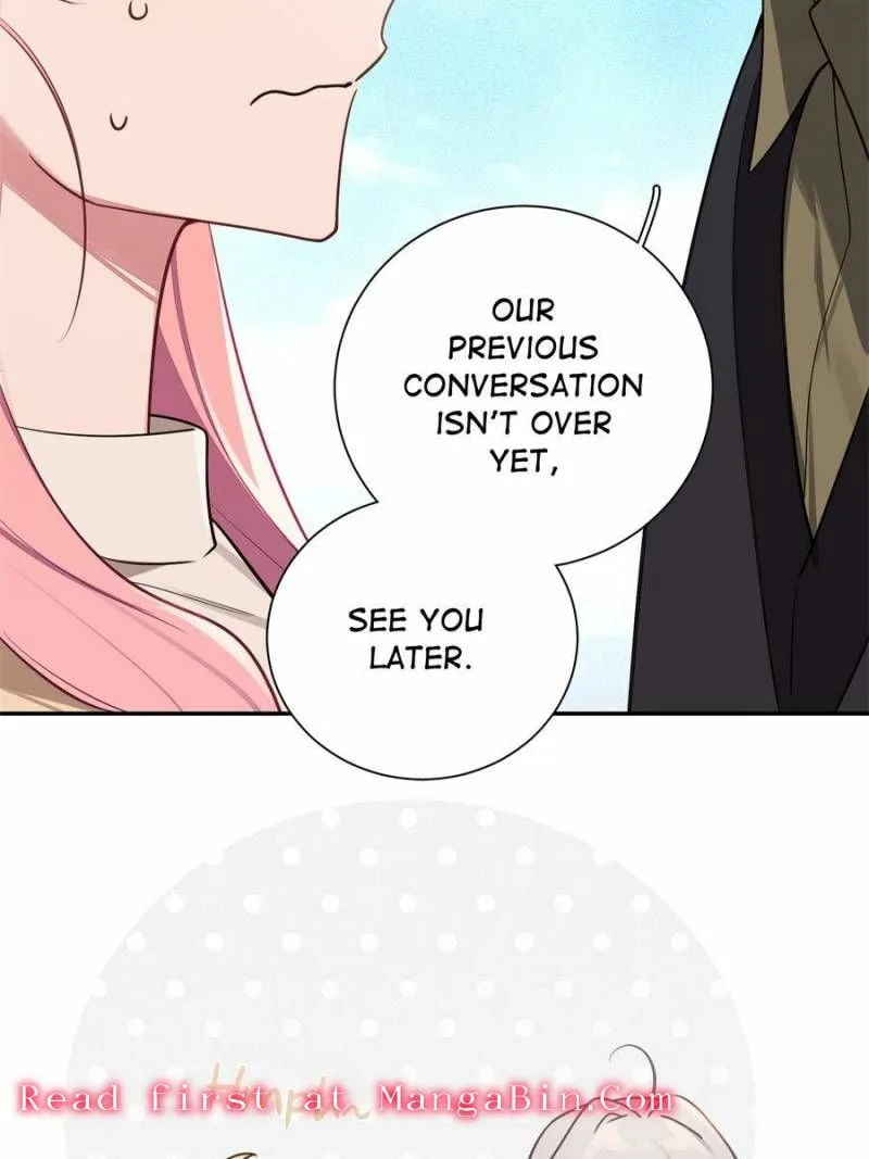 Love's Out, Boy Band Fandom's In Chapter 40 page 51