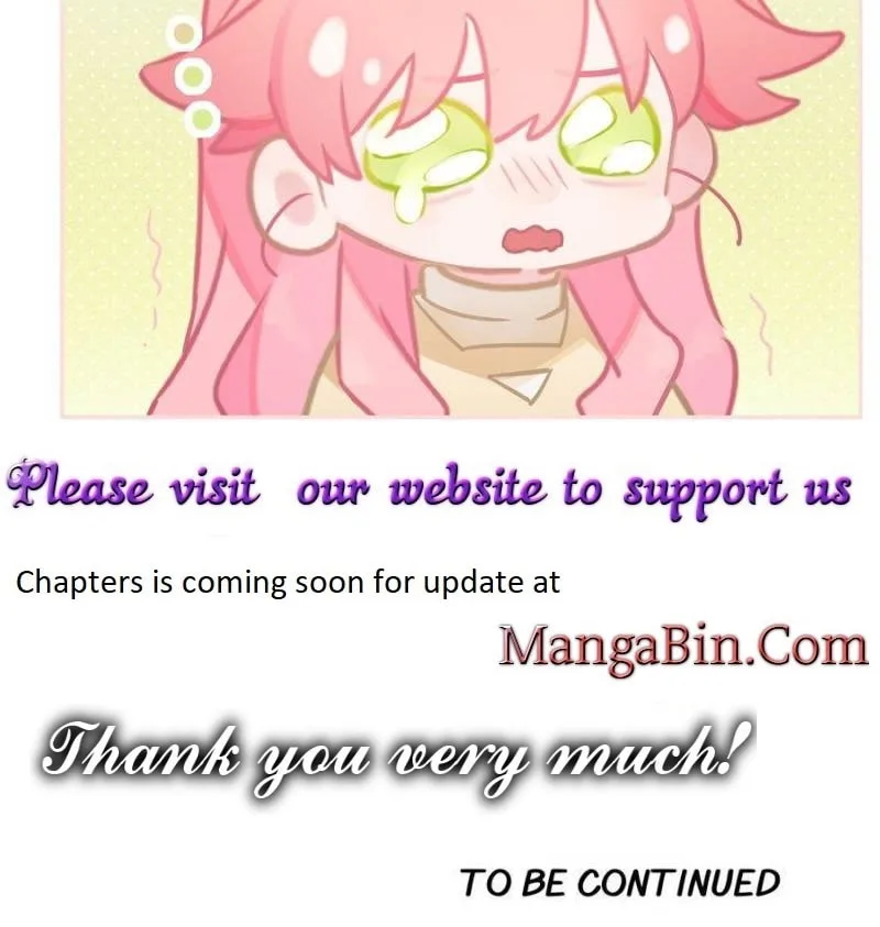 Love's Out, Boy Band Fandom's In Chapter 40 page 53